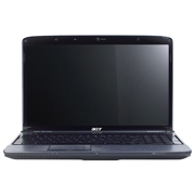 Acer Aspire 5739G-754G50Mi