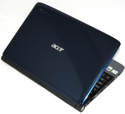 Acer Aspire 5739G-664G32Mi