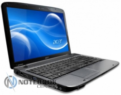 Acer Aspire 5740DG-333G32Mn