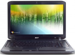 Acer Aspire 5740G-434G64Mn