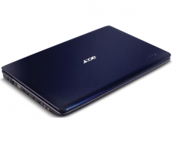 Acer Aspire 5740G-434G64Mn