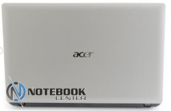 Acer Aspire  5741G-333G64Mn