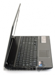 Acer Aspire  5741G-433G25Mis