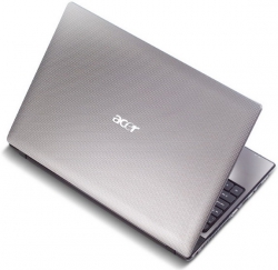 Acer Aspire 5741ZG-P602G32Mn