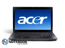 Acer Aspire 5742G-332G25Mikk