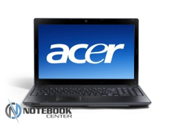 Acer Aspire 5742G-332G25Mikk