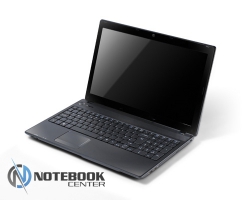 Acer Aspire 5742G-373G25Mikk