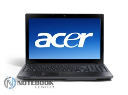 Acer Aspire 5742G-373G32Mikk