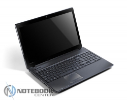 Acer Aspire 5742G-373G32Mikk