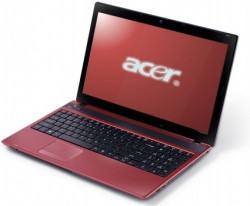 Acer Aspire 5742G-373G32Mnrr