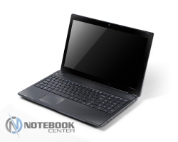 Acer Aspire 5742G-383G50Mnkk