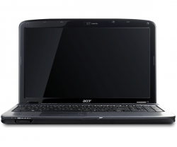 Acer Aspire 5742G-564G50Mnkk