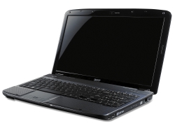 Acer Aspire 5742G-564G50Mnkk