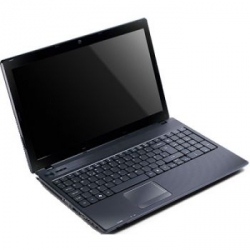 Acer Aspire 5742Z-P613G32Mikk