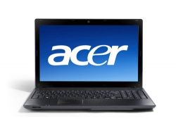 Acer Aspire 5742ZG-P622G50Mnkk