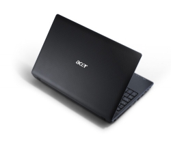 Acer Aspire 5742ZG-P622G50Mnkk