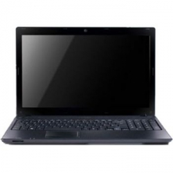 Acer Aspire 5742ZG-P623G50Mnkk