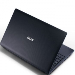 Acer Aspire 5742ZG-P623G50Mnkk