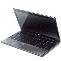 Acer Aspire 5745DG-374G50Miks