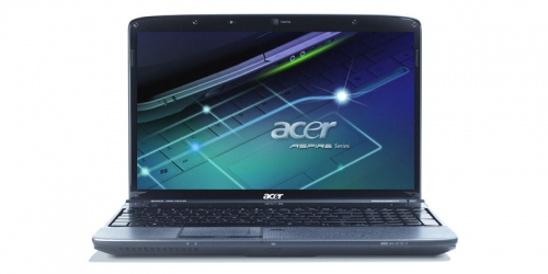 Acer Aspire 5745G-434G50Mi