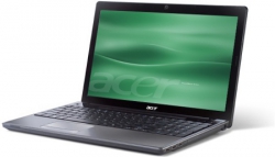 Acer Aspire 5745G-433G32Mi