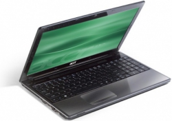 Acer Aspire 5745G-433G32Mi