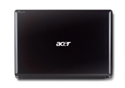 Acer Aspire  5745PG-464G50Miks