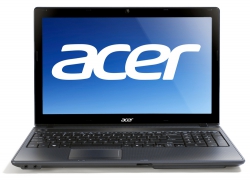 Acer Aspire 5749-2333G32Mikk