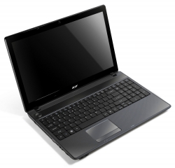 Acer Aspire 5749-2354G50Mnkk