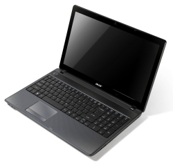 Acer Aspire 5749-2354G50Mnkk