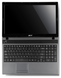 Acer Aspire 5749-32354G50Mnkk