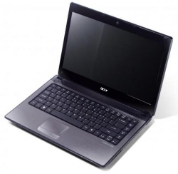 Acer Aspire 5749Z-B964G32Mnkk