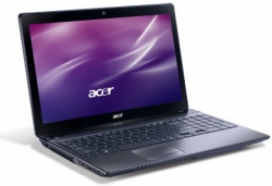 Acer Aspire 5750-2334G50Mnkk