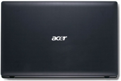 Acer Aspire  5750-2334G50Mnkk