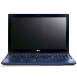 Acer Aspire 5750G-2313G50Mnbb