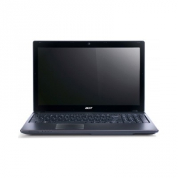 Acer Aspire 5750G-2313G50Mnkk