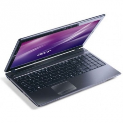 Acer Aspire 5750G-2313G50Mnkk