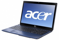 Acer Aspire 5750G-2334G50Mnbb