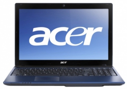 Acer Aspire 5750G-2334G64Mnbb