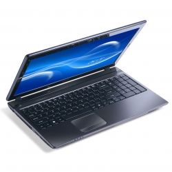 Acer Aspire 5750G-2354G32Mnkk