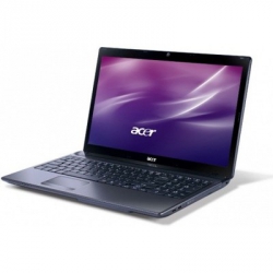 Acer Aspire 5750G-2354G32Mnkk