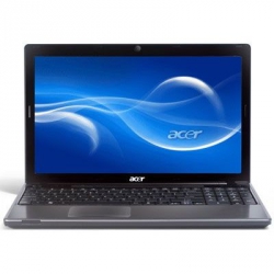 Acer Aspire 5750G-2414G50Mikk