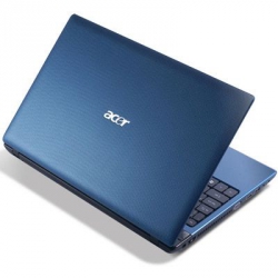 Acer Aspire 5750G-2434G64Mnkk