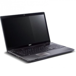 Acer Aspire 5750G-2634G64Mikk