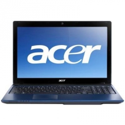 Acer Aspire 5750ZG-B944G50Mnbb