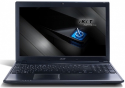 Acer Aspire 5755G-2416G1TMnbs