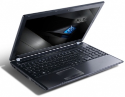 Acer Aspire 5755G-2416G1TMnbs