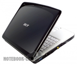 Acer Aspire 5920 