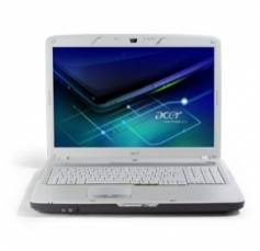 Acer Aspire 5920G-5A2G25Mi