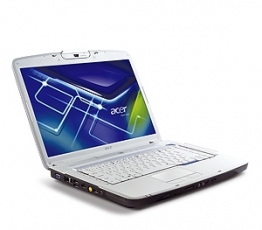 Acer Aspire 5920G-602G25Hn